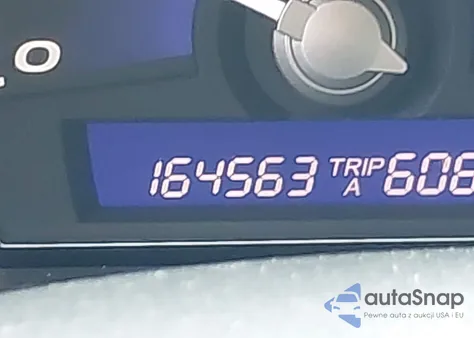 2007 Honda Civic Hybrid from USA, damaged, VIN JHMFA362X7S031612